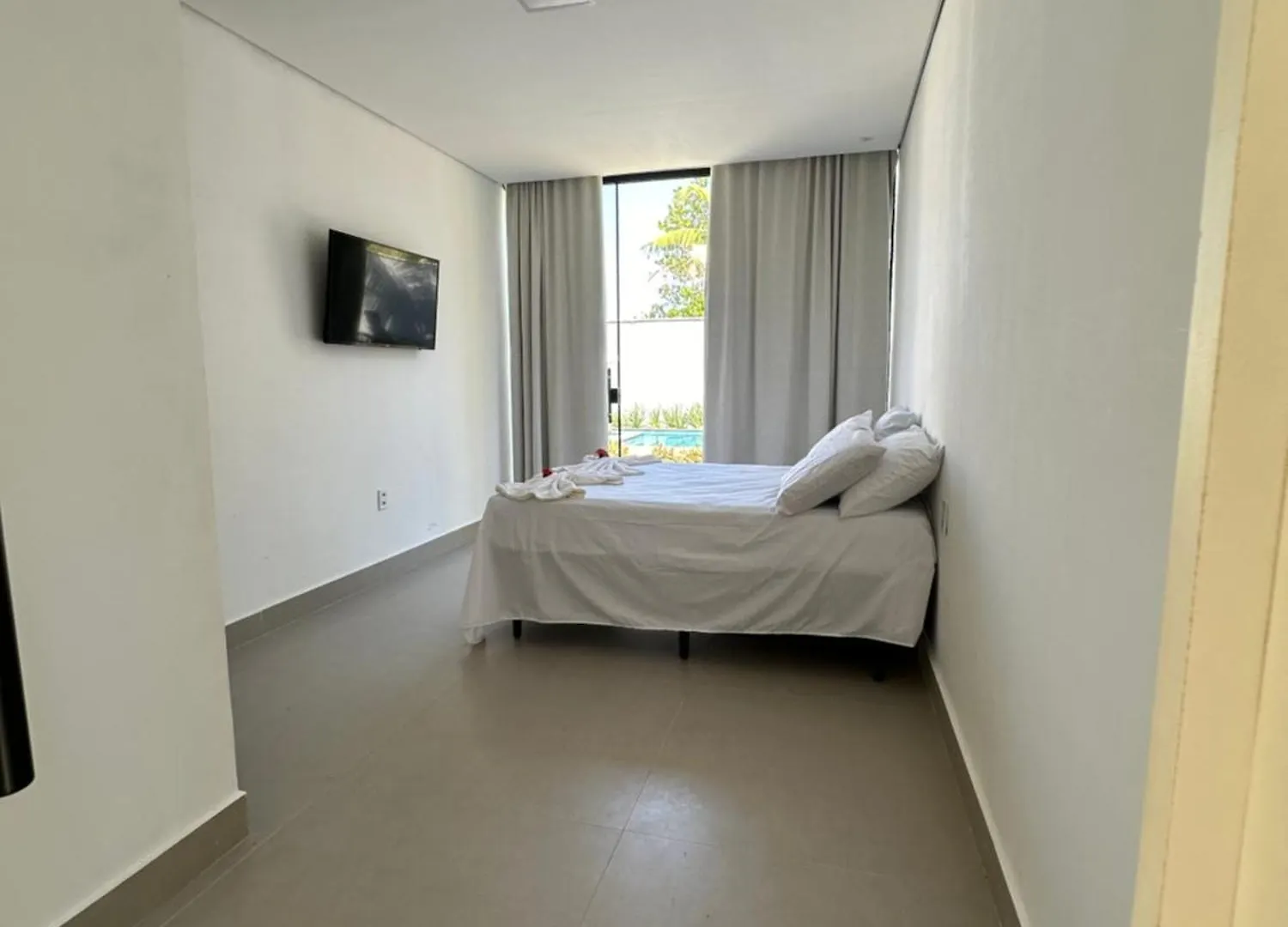 Cantinho Do Sossego Porto Seguro Holiday home
