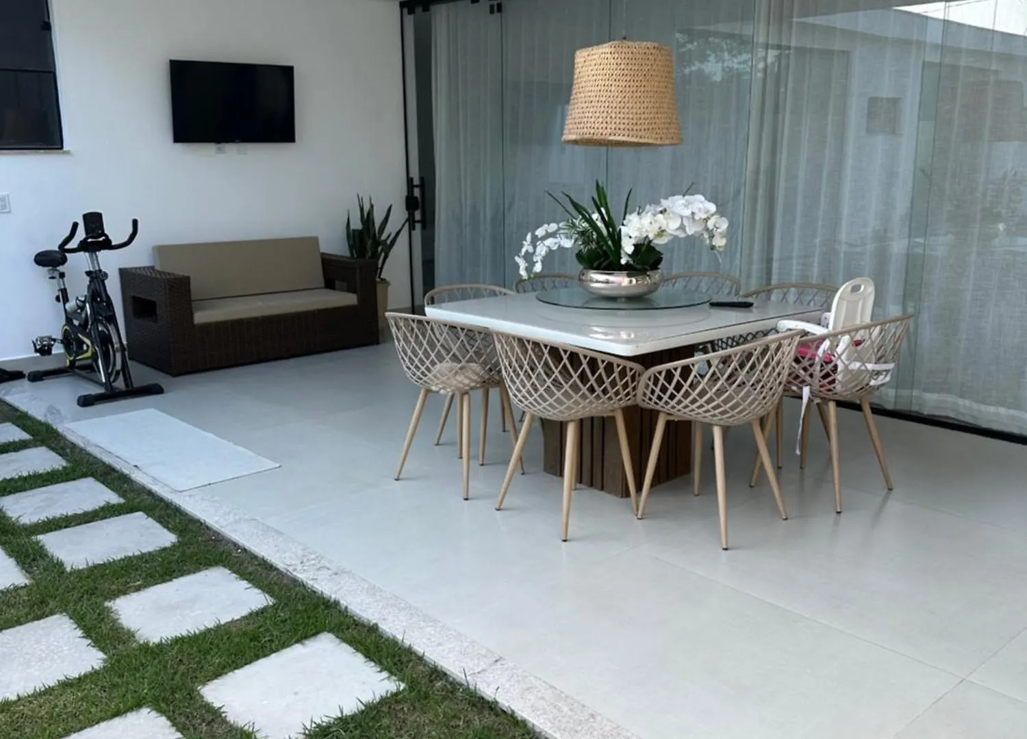Cantinho Do Sossego Porto Seguro 0*,